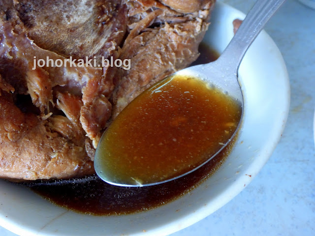 Teck-Teh-Bak-Kut-Teh-Klang-德地肉骨茶