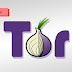 Tor Browser 8.5.2 Released — Update To Fix Critical Firefox Vulnerability