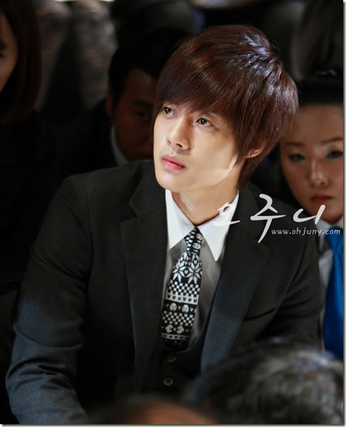 ohjuny4