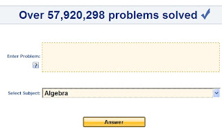 SITO PER RISOLVERE PROBLEMI DI GEOMETRIA