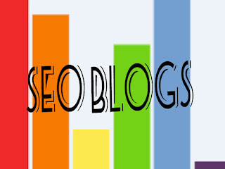 SEO Blog