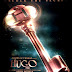 Hugo Cabret Teaser Poster y Trailer