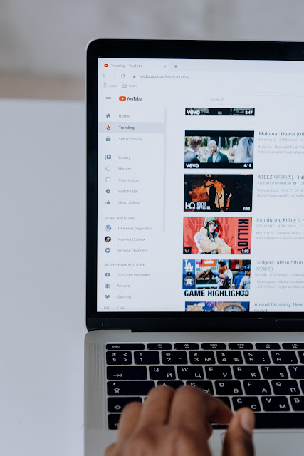 YouTube Best Practices: Follow These Tips 2023