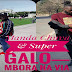 Manda Chuva & Super Galo - Mbora na Via (2019) DOWNLOAD | BAIXAR
