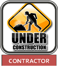 Contractor