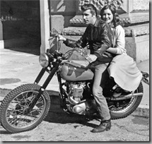 fonz-motorcycle-bonhams410