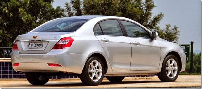 geely_12