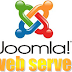 Tutorial Cara Installasi Joomla Di Pc(Komputer) Dengan Wampserver