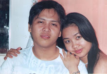 Celoy & Jeandy