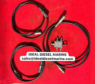 13A05 Hydraulic distributor and hyd hose 2500Bar for MC & MC-C M/E  We sale all kind of hyd hose Air operate hyd pump 15000-2500Bar also fuel valve test bench for M/E and Auxiliary Engine   13A05-Hydraulic-distributor-and-hyd-hose-2500Bar-for-MC&MC-C-M/E  air operate hyd pump and injector test bench also available