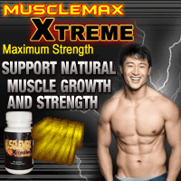 MUSCLEMAX EXTREME