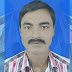 বাঁশখালীতে দাঁড়িয়ে থাকা ট্রাকের সাথে অটোরিকশার ধাক্কা, নিহত ১ আহত ৩   "Banskhalijanaphad24.com"