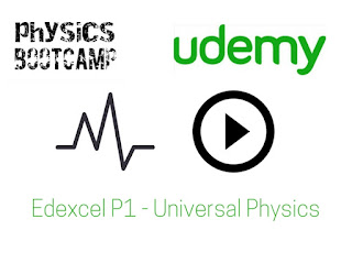 https://www.udemy.com/edexcel-p1