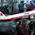 Jenazah Dua Mangsa MH17 Dari Sarawak Akan Tiba Jumaat Ini