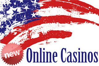 new usa casino sites 2017