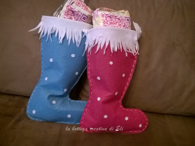 tutorial-calza-della-befana-fai-da-.te