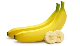 Banana facts nutrition