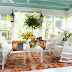 Awesome Sunroom Design Ideas