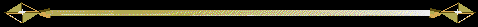 divider_185[5]