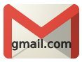 Lagkah membuat Email di gmail