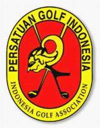 Logo: Logo PGI (Golf)
