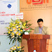 Kỷ yếu hội thảo khoa học quốc tế “Tôn giáo - nguồn lực văn hoá và xã hội: Ứng xử của một số quốc gia và kinh nghiệm cho Việt Nam”