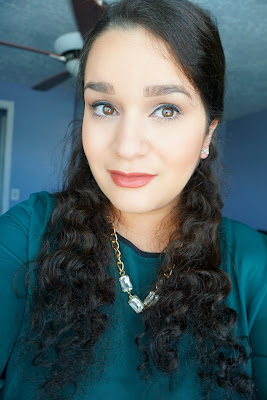 Milani Conceal + Perfect 2-in-1 Foundation + Concealer