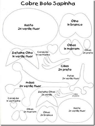 COBRE BOLO SAPINHA (1)