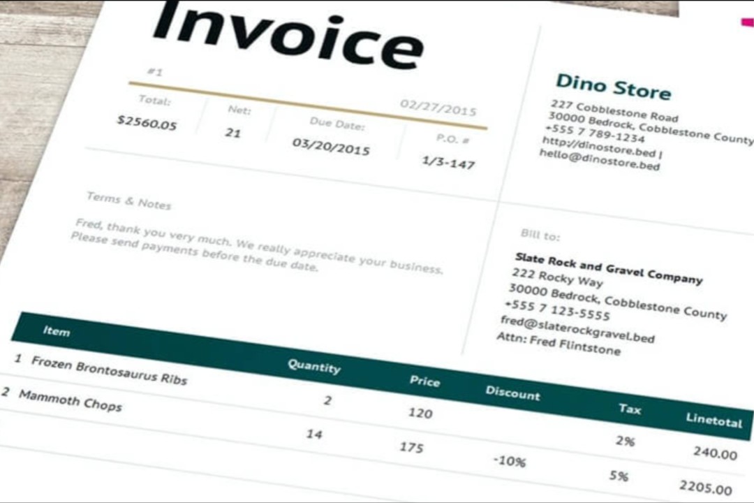 3-cara-membuat-invoice-di-hp-dengan-mudah-pasti-100-work