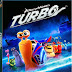 Turbo 2013 BluRay 720p/700MB 1080p/1.2GB 5.1 CH Direct Download Links 