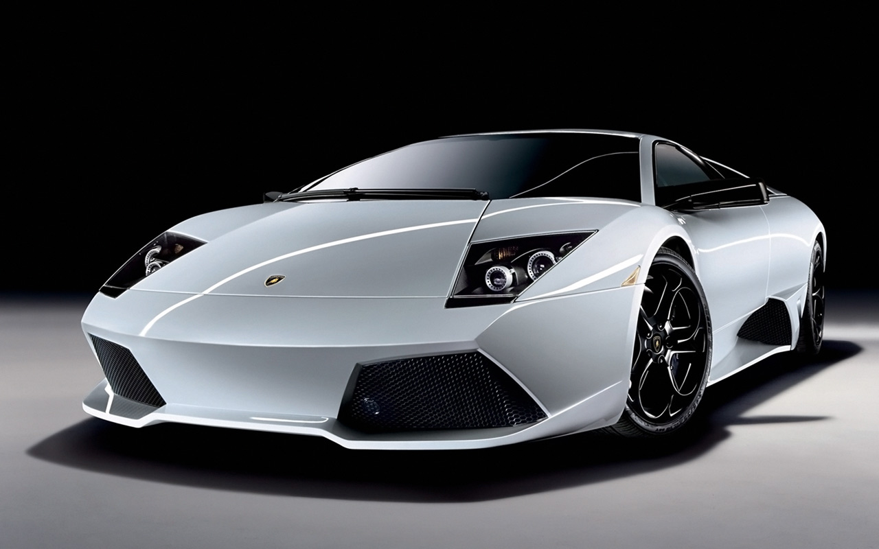 Lamborghini HD Wallpapers  Nice Wallpapers