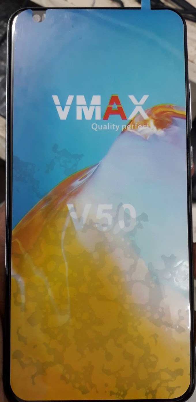 MT6580__alps__V50__V50__5.1__ALPS.L1.MP6.V2.19_HCT6580.WEG.A.L_P55