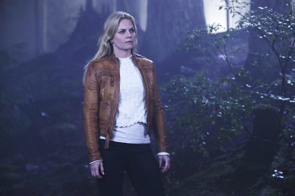 emma swan once upon a time