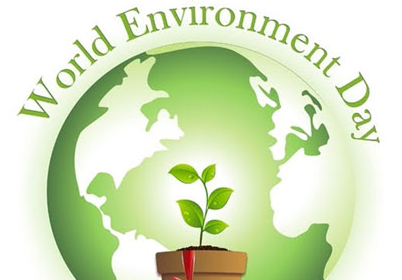 20 Kata Bijak Tentang Hari Lingkungan Hidup Dalam Bahasa Inggris