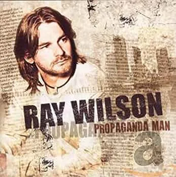 ray-wilson-propaganda-man