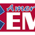 EMT Basic $1,500 sign-on bonus