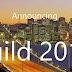 Watch Microsoft Build Conference Keynote Live Stream