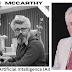 John McCarthy: Bapak Kecerdasan Buatan