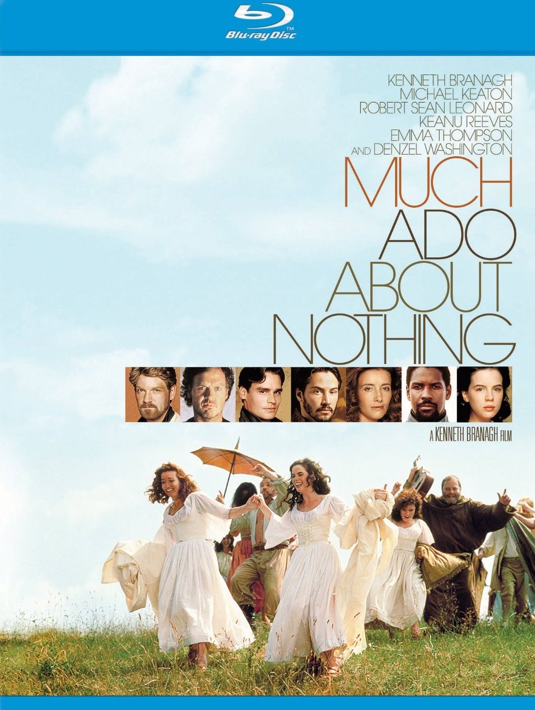 Much Ado About Nothing By William Shakespeare Reviews | Ferrari Models ...