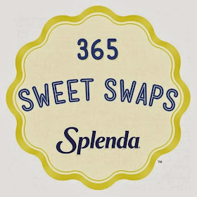 Splenda 365 SweetSwaps