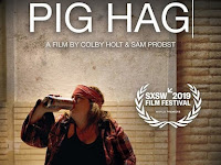 Pig Hag 2019 Film Completo Streaming