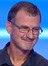 Gérard 20181106