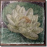 clip_image007
