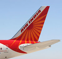 Air India Engineering Services Limited