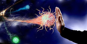Engineering Immunity Concerns in Real Life