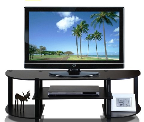 TV CORNER UNITS FOR SALE: The Best Way