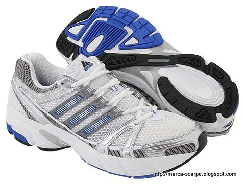 Marca scarpe:scarpe87136283