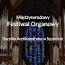  Międzynarodowy Festiwal Organowy, Bazylika Archikatedralna w Szczecinie