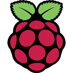  Raspberry Pi OS (64 bit) beta test version