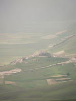 Castelluccio